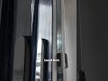 Inside a Solidor Composite Door Lock