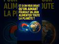 ITER : La Machine Qui Va Sauver Notre Planète ?