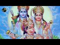 Rama jayam sri rama jayam song  tamil bakthi songs  tamil devotional songs