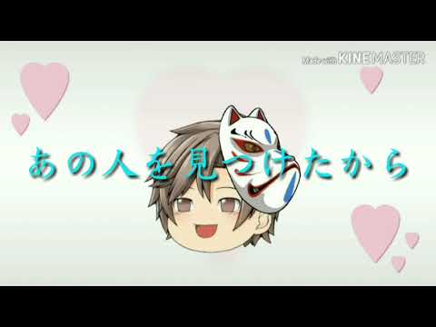 【東方PV成長記録メドレー】