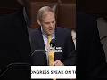 Joe Rogan Reacts To Jim Jordan Calls Out Democrats Over Epstein Files Release