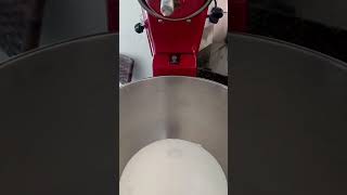 Chantilly Norcau É Tudo De Bom