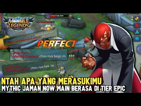 cara main togel di android
