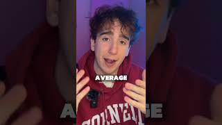 How To Earn Money By Outsourcing For Yt Automation