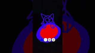 Wenda Blueberry Muffins Inflation