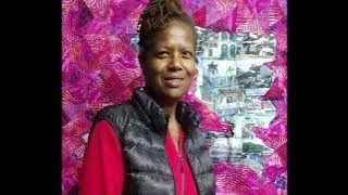 Ben Jacques – Poetry & Art