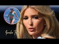 Ivanka Trump Left Nothing To Imagination, Try Not To Gasp