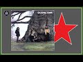 Gospel Oak Gospel Oak 1970 mp3