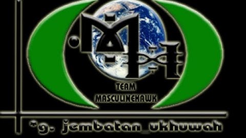 Database Hacking   Direct Database Access SQL Injection Attack