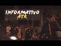 Informativo atr  el cuatro seis oficial