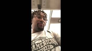 First time having Cecil Whittaker s food review