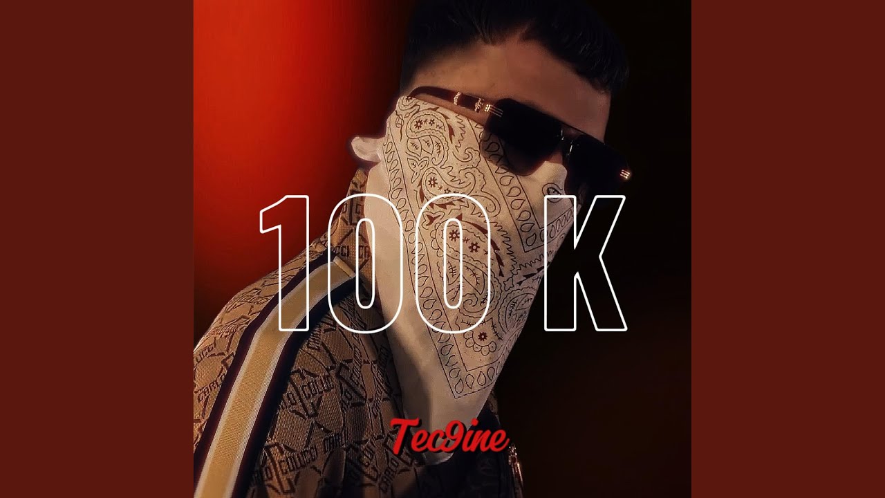 Watch 100 K on YouTube Watch 100 K on YouTube