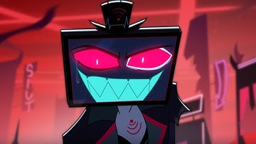 Hazbin Hotel Season 2 Episode 7 and 8 Review