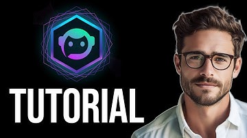 Sol Trading Bot Tutorial | How To Use Sol Trading Bot (2025)