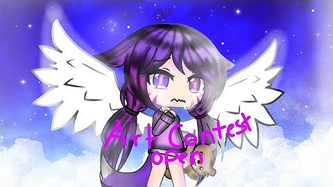 Art/Edit Contest [Open] Read Descp