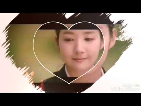 حماده هلال لو اديك تلمس اديا حالاة واتساب