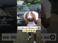 😢🤣🤣#viral #trending #tundeednut #funny #reels #comedy #fypシ #laugh #funnyvideos #viralreels #trend