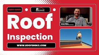 Is Roof Inspection Required by Insurance Companies? | Precision Roofing