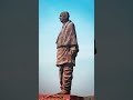 🗿 Top 3 TALLEST Statues in the World #Shorts