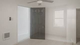 125 S MARKET STREET video tour