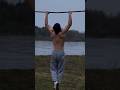 dunia kya kahegi  #viral #motivation