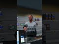 Playing Multiplayer Supermarket simulator