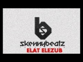 SkennyBeatz - ELAT ELEZUB