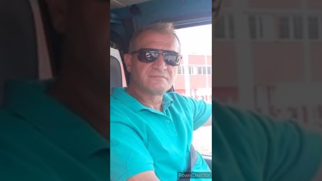 Сабри Медаров-Мори земи ме бела Инко