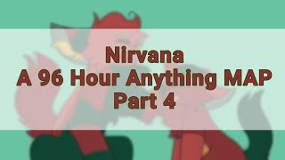 Nirvana (Part 4) [The Forest]