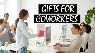 Top 16 Inexpensive Gift For Coworkers 2020 - Inspire Uplift Trending screenshot 5