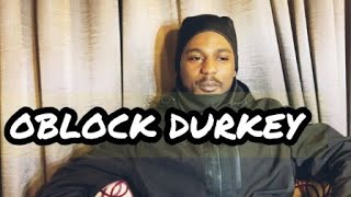 Oblock Durkey On Odee Perry The Man Oblock Is Named After Speaks On Lul Tim & Tekashi69 Pt3