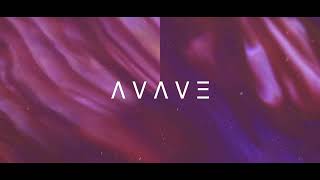 Video thumbnail of "The Weeknd - Save Your Tears (Cover by Loi) Avave Remix"
