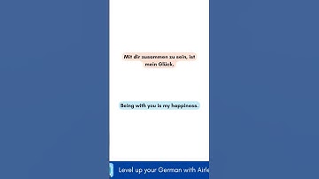 Learn German with Airlearn! Download now!  #german #learngerman #language #learning