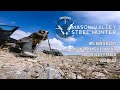 Range vlog 258  nrl hunter 2024 mason valley steel hunter at mason valley ranch in julian ca