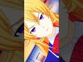 Anime narmasiki tutorial edit