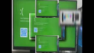 YTPMV ABC Has BSOD Scan