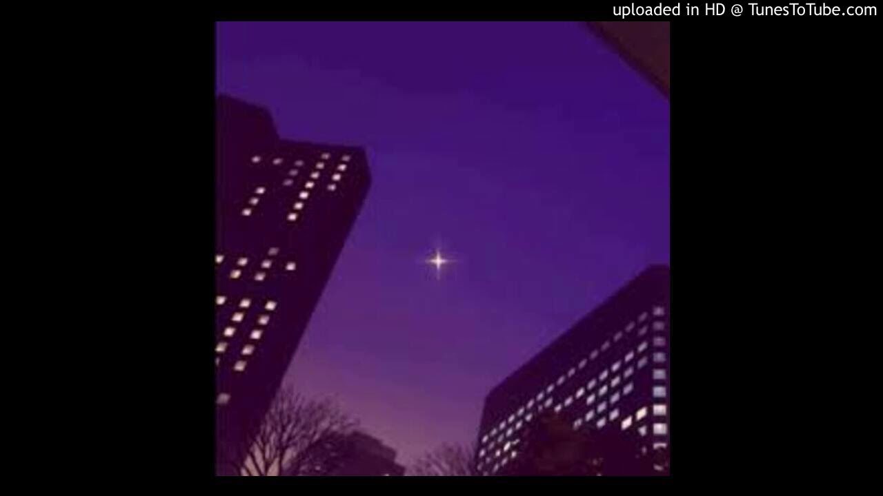 capo - alles auf rot (slowed + reverb)