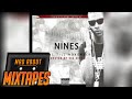 Nines Tap Dat Gone Till November MadAboutMixtapes mp3