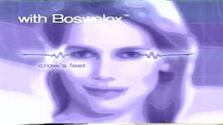 Download Lagu September 2004 Commercials (Global Canada) MP3