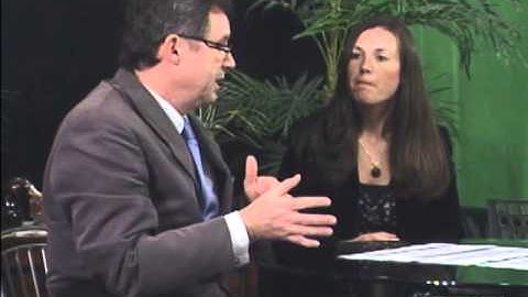 Drinking Water Source Protection - Reducing Risk Part 2