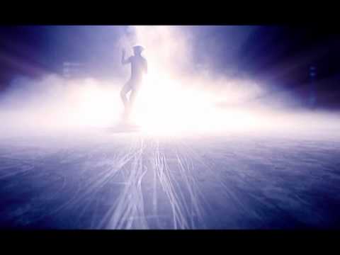 Edvin Marton & Evgeni Plushenko -Tosca Fantasy (Oficial Music Video))