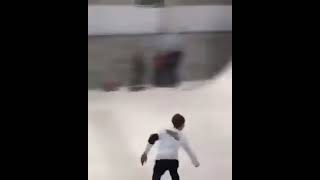 не рассчитал 😭 ошибка в расчетах #short #shorts