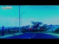 Goobta dalxiiska ee shabeley oo ku taala duleedka magaalada jigjiga