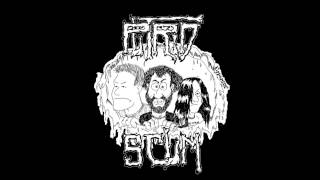 Putrid Scum|Courage For Peace