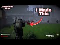 I Made  Zombie Game In Unity/ #unity #devlog