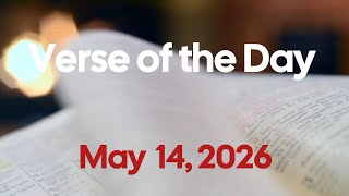 3 Common Themes in Jesus’ Sermons | Verse of the Day