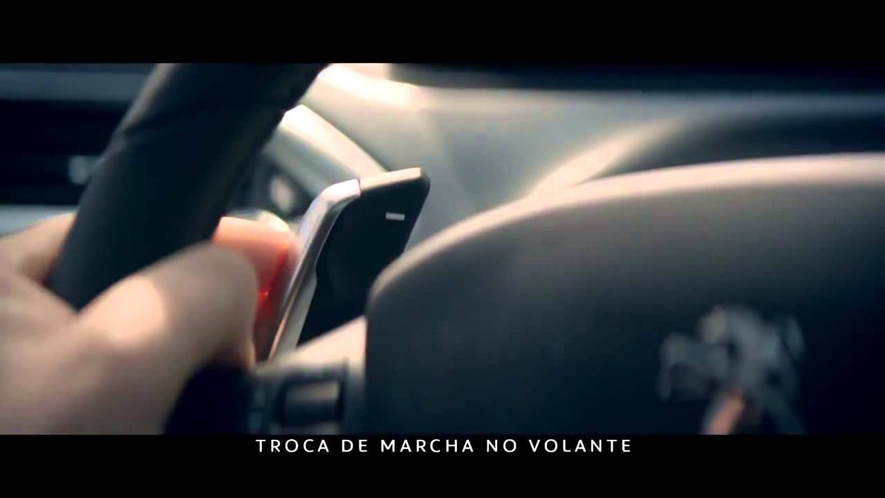 Peugeot 208 na Corrida Maluca: os bastidores de uma megaprodução
