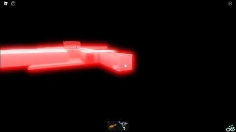 Unnamed Research Facility [BETA] [MELTDOWN] Part 2 The core is explosion in  the control room