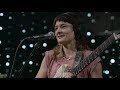 Live @ KEXP