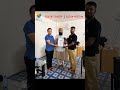 কপিরাইট নিবন্ধনের মাধ্যমে পণ্যের স্বত্ব সংরক্ষণ নিশ্চিত করুন | Copyright Registration Service in BD